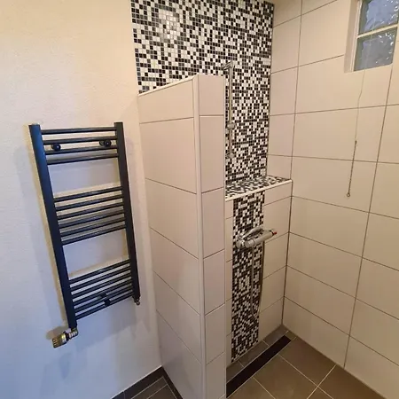 Ferienwohnung-anna
